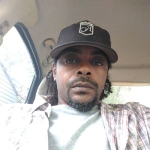 Meet your Posher, Alexander